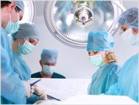 Operazione